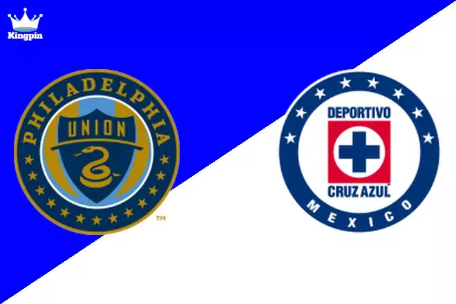 Philadelphia Union vs Cruz Azul: Leagues Cup Moneyline Picks August 5, 2024