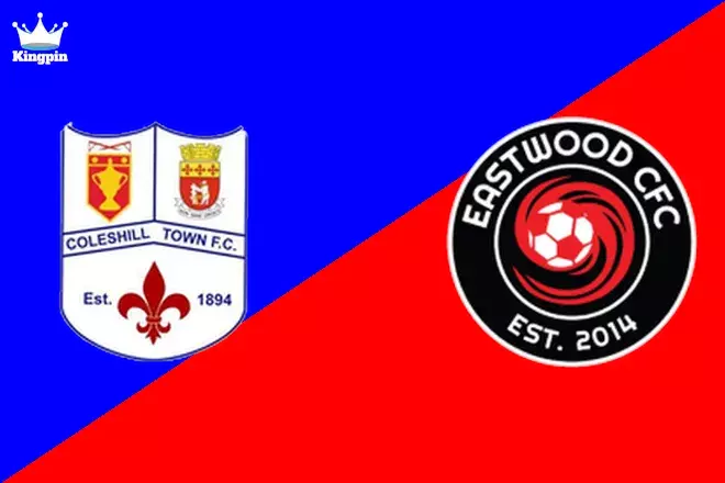 Coleshill Town vs Eastwood Community: FA Cup Moneyline Picks August 3, 2024
