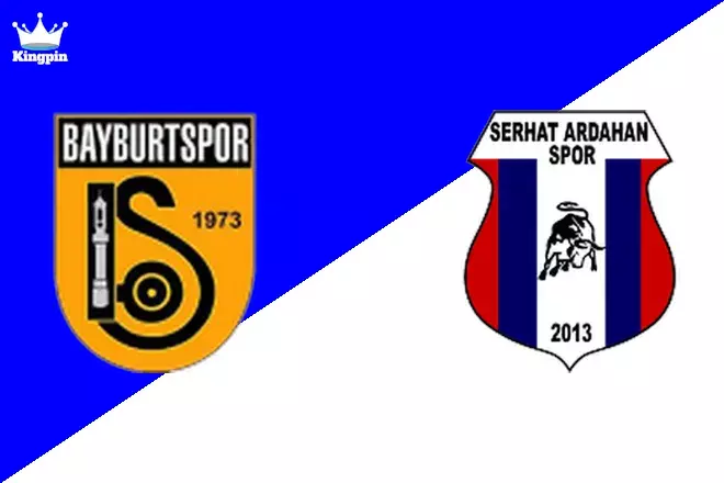 Bayburt İÖİ vs Serhat Ardahanspor: Cup Goals Over/Under Prediction 9/11