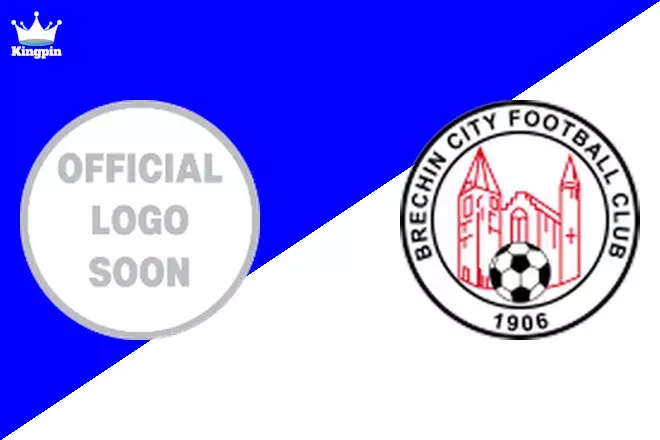 Wick Academy vs Brechin: Highland League Spread Prediction 8/24