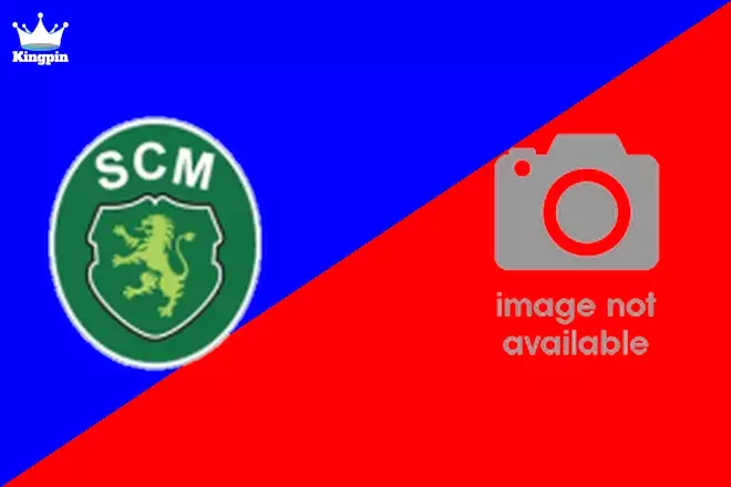 Sporting Macau vs Jia Hua: Primeira Divisão Moneyline Picks August 3, 2024