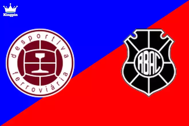 Desportiva ES vs Rio Branco ES: Copa Espírito Santo Totals Picks July 30, 2024