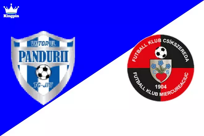ACS Sirineasa vs Csikszereda: Liga II Spread Picks August 10, 2024