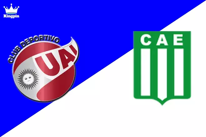 UAI Urquiza vs Excursionistas: Primera B Metropolitana Spread Picks August 10, 2024