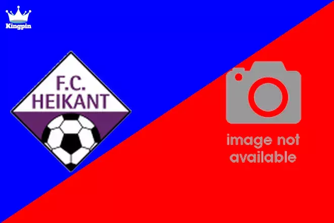 Best Soccer Bets: Berlaar-Heikant vs Nieuwmoer 7/28