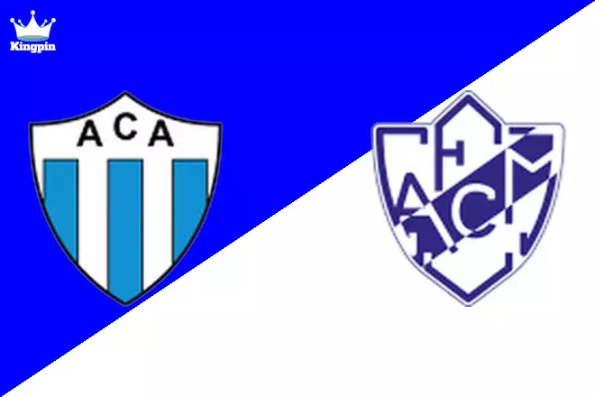 Argentino de Merlo vs Midland: Primera B Metropolitana Moneyline Picks August 10, 2024