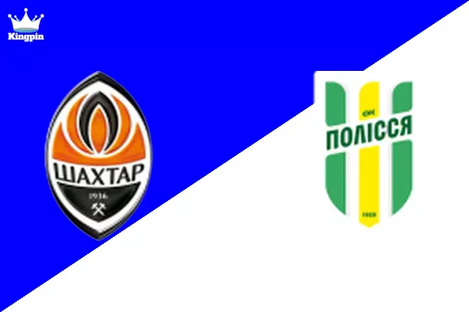 Shakhtar Donetsk U19 vs Zhytomyr U19: U19 League Goals Over/Under Picks August 10, 2024