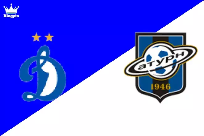 Dinamo Moskva II vs Saturn Ramenskoye: Second League Moneyline Prediction 8/17