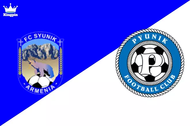 Syunik vs Pyunik II: Armenian First League Moneyline Picks August 8, 2024