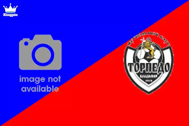 ZOV vs Torpedo Vladimir: Russia Cup Moneyline Picks August 1, 2024