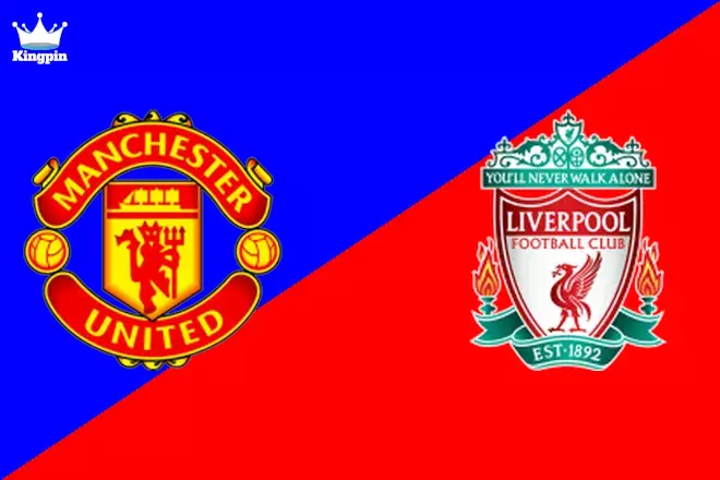 Manchester United vs Liverpool: Friendlies Clubs Over/Under Picks August 3, 2024