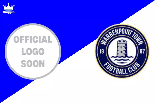 Ballymacash Rangers vs Warrenpoint Town: Premier Intermediate League Spread Prediction 8/24