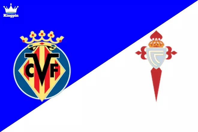 Villarreal vs Celta Vigo: La Liga Moneyline Prediction 8/26