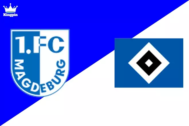 Magdeburg U19 vs Hamburger SV U19: U19 Bundesliga Moneyline Picks August 9, 2024