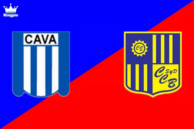 Victoriano Arenas vs Central Ballester: Primera C Spread Picks August 3, 2024