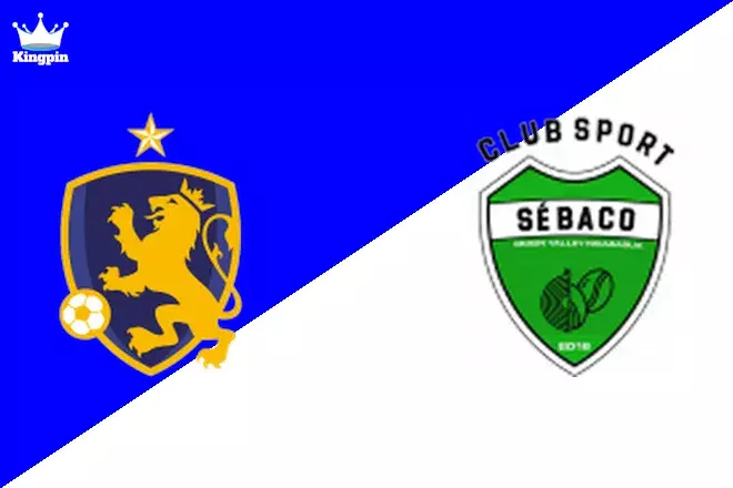 Managua vs H&H Export: Nicaragua Primera Division Spread Picks August 12, 2024