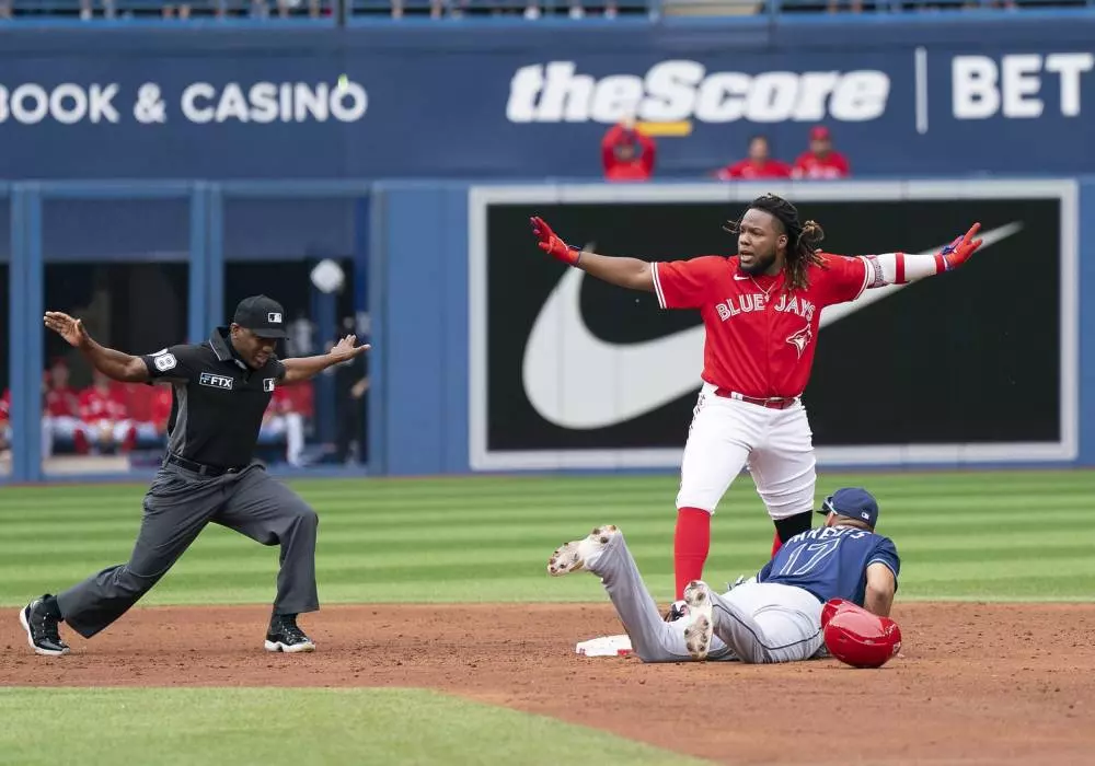 Toronto Blue Jays vs Tampa Bay Rays Prediction, Pick and Preview, July 2 (7/2): MLB