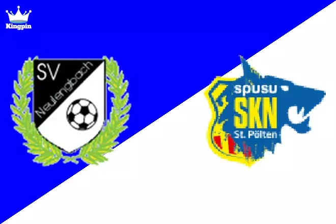 Neulengbach W vs St. Pölten W: Frauenliga Totals Picks August 14, 2024