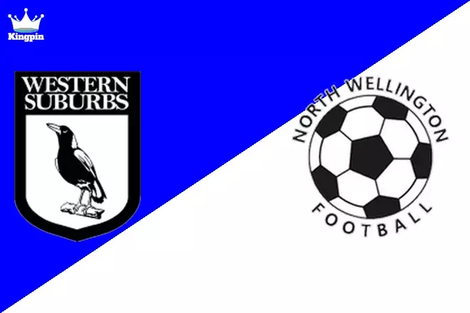 Western Suburbs vs North Wellington: National League - Central Totals Prediction 8/11