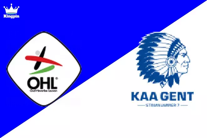 Oud-Heverlee Leuven II vs KAA Gent II: First Amateur Division Goals Over/Under Prediction 9/1