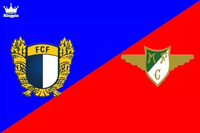 Famalicao vs Moreirense: Friendlies Clubs Moneyline Picks August 3, 2024
