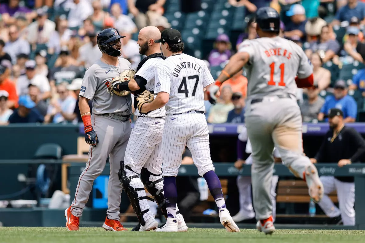 MLB Player Props Picks of the Day: Yankees vs Red Sox 7/26