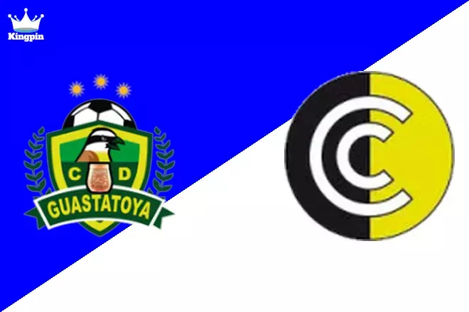 Guastatoya vs Comunicaciones: Liga Nacional Goals Over/Under Prediction 8/24