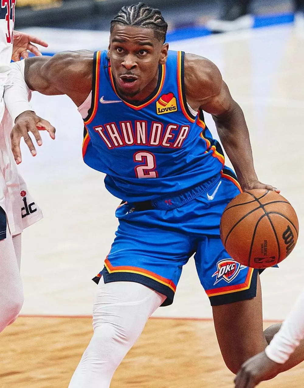 Thunder vs Spurs Pick – NBA Predictions & Odds 3/12/23