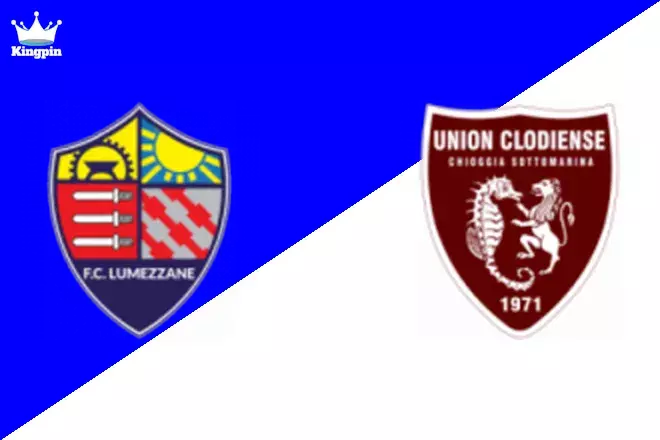 Lumezzane vs Clodiense: Coppa Italia Serie C Totals Prediction 8/11