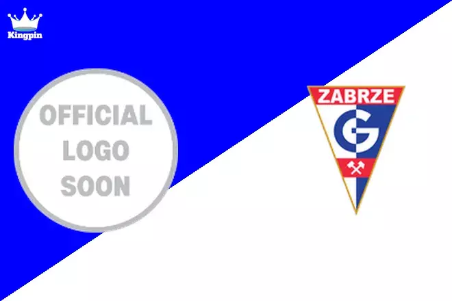 Stilon Gorzów vs Górnik Zabrze II: III Liga Moneyline Prediction 8/24