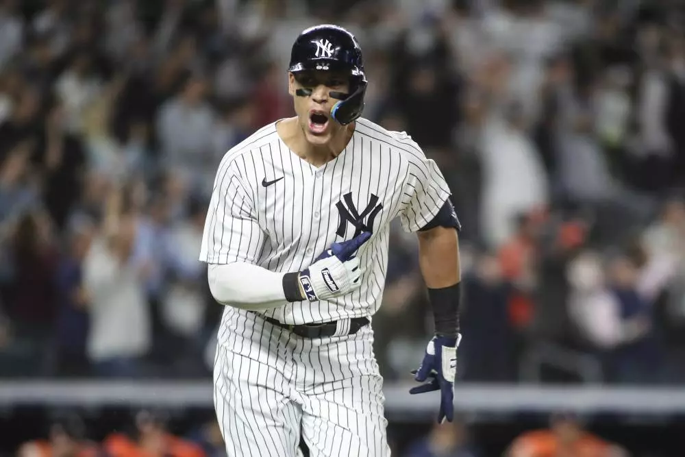 New York Yankees vs Houston Astros Prediction, Pick and Preview, June 24 (6/24): MLB