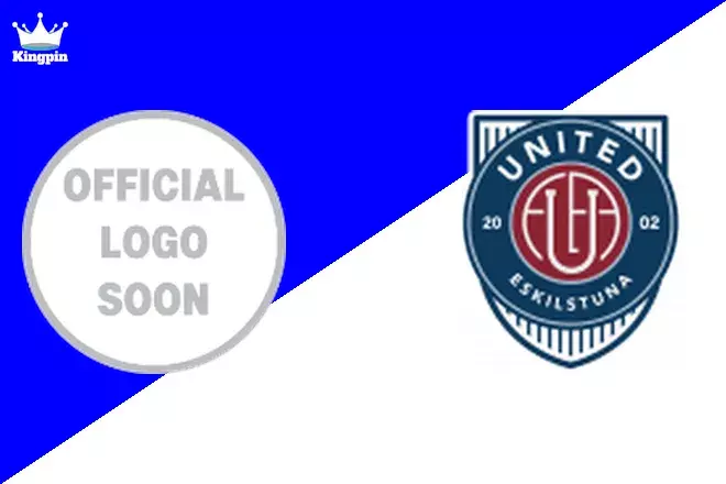 Örebro Söder W vs Eskilstuna United: Elitettan Over/Under Prediction 9/13