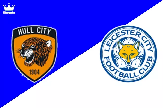 Hull City U21 vs Leicester City U21: Premier League Cup Moneyline Prediction 9/6