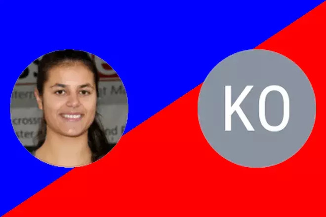 Hodžić M. vs Kordik E.: Amstetten Prediction 8/11