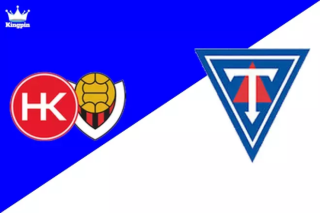 Víkingur Reykjavík W vs Tindastóll W: Iceland Úrvalsdeild Women Spread Prediction 8/15