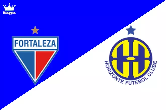 Fortaleza U20 vs Horizonte U20: Cearense U20 Spread Prediction 9/3