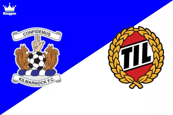 Kilmarnock vs Tromso: UEFA Europa Conference League Totals Picks August 8, 2024