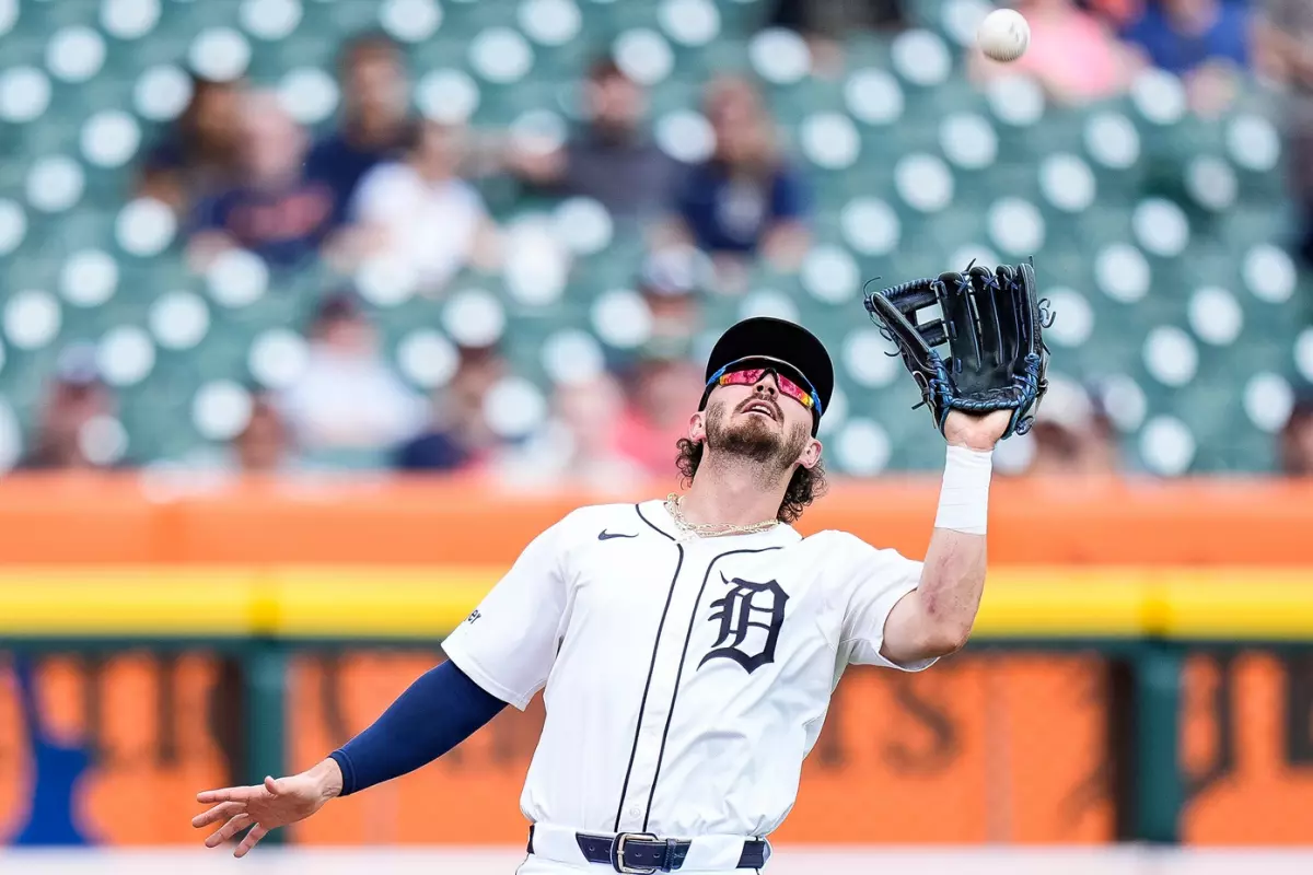 MLB Spread Predictions Today: Tigers vs Dodgers 7/12