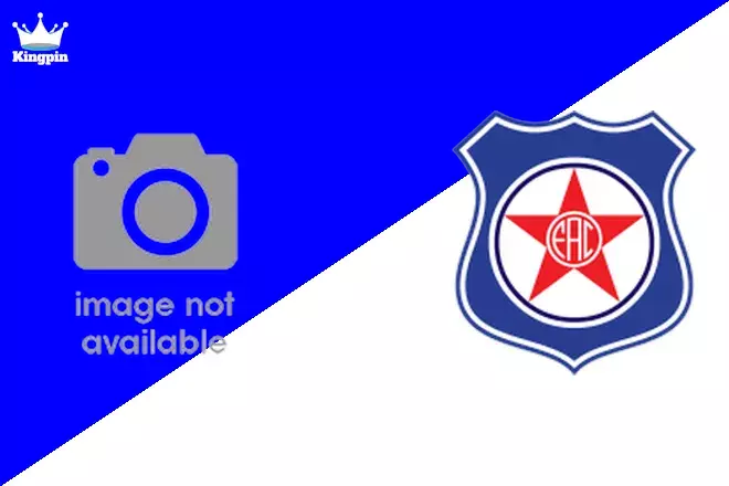 América RJ vs Friburguense: Copa Rio Totals Picks August 7, 2024