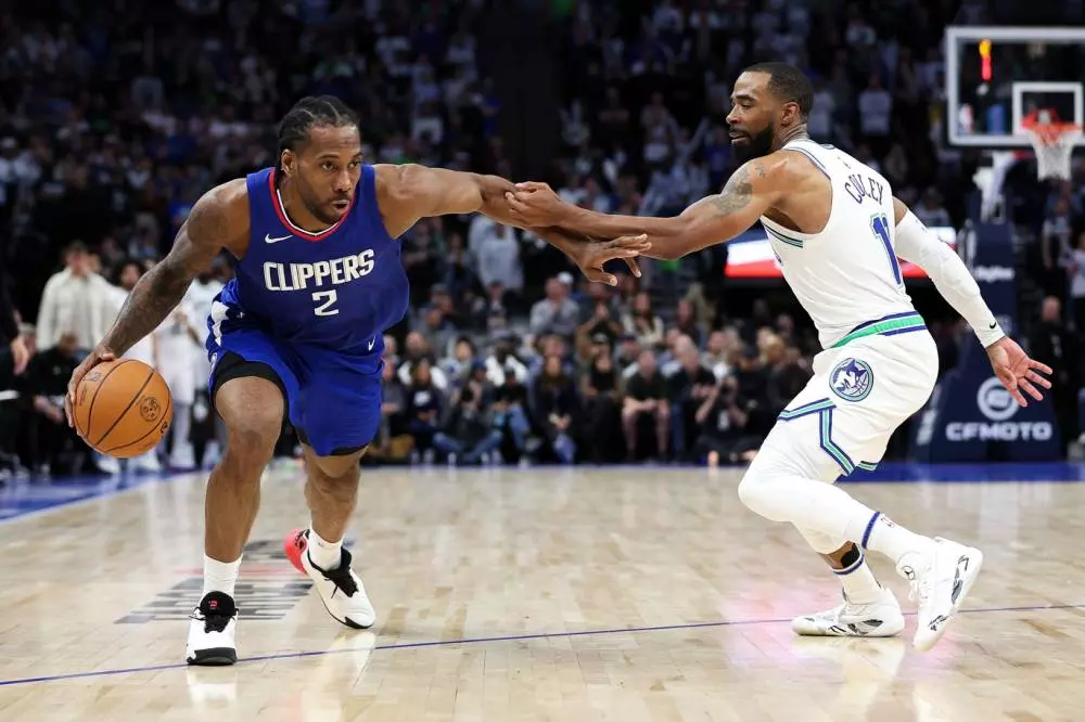 Clippers vs Timberwolves Prediction NBA Picks Today 3/12