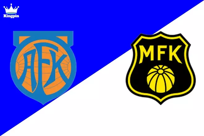 Aalesund vs Moss: 1. Division Totals Picks August 10, 2024