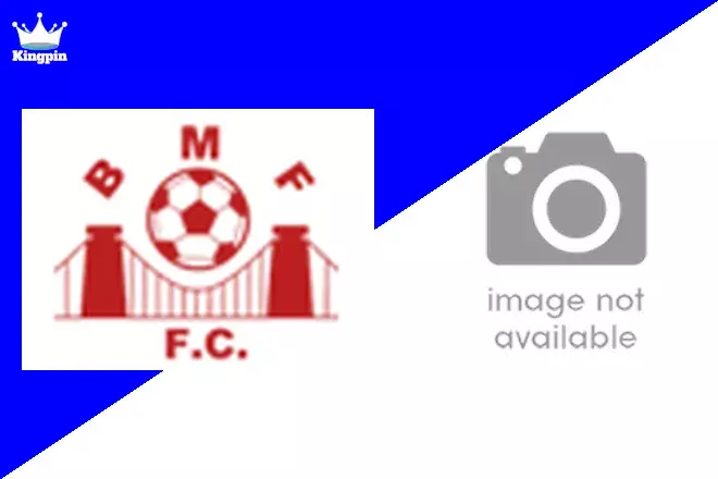Bristol Manor Farm vs Westbury United: FA Trophy Spread Prediction 9/7