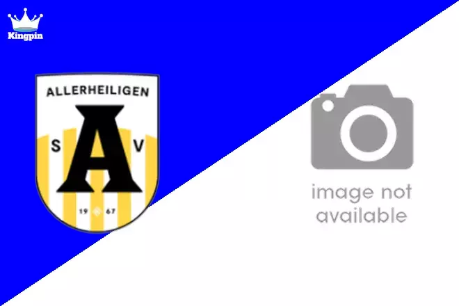 Allerheiligen vs Bad Waltersdorf: Landesliga Spread Prediction 9/13