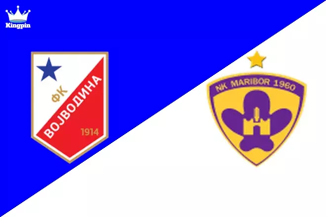 Vojvodina vs Maribor: UEFA Europa Conference League Totals Prediction 8/15