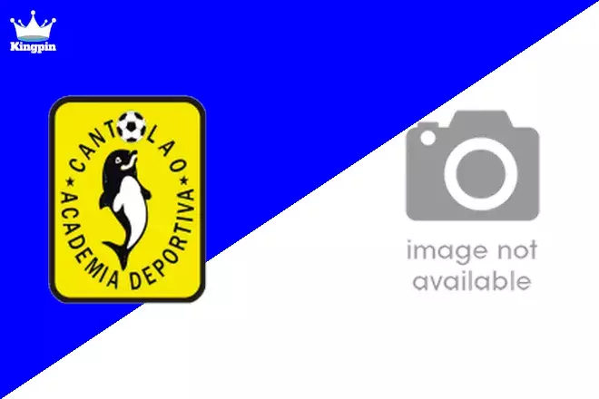 Academia Cantolao vs Juan Pablo II College: Segunda División Spread Prediction 9/11