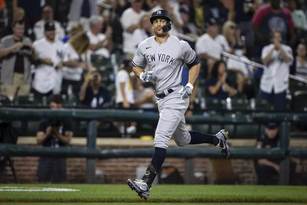 Yankees vs Orioles Prediction, Pick and Preview, September 15 (9/15): MLB