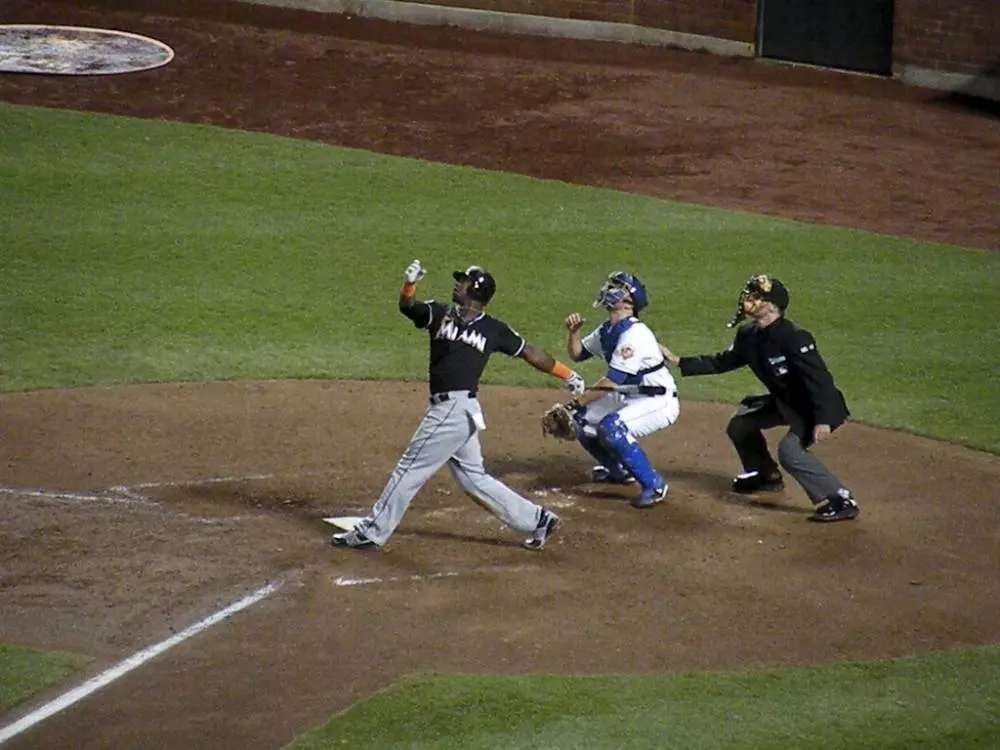 MLB Betting Preview – Wednesday, April 2, 2025