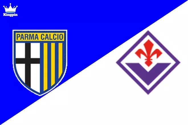 Parma vs Fiorentina: Serie A Spread Prediction 8/17