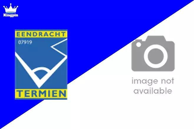 Eendracht Termien vs Tervuren-Duisburg: Cup Moneyline Prediction 8/11