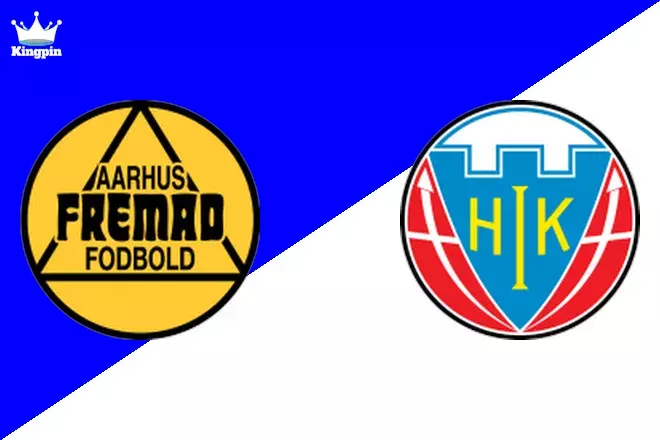 Aarhus Fremad II vs Hobro II: Denmark Series Totals Prediction 8/18
